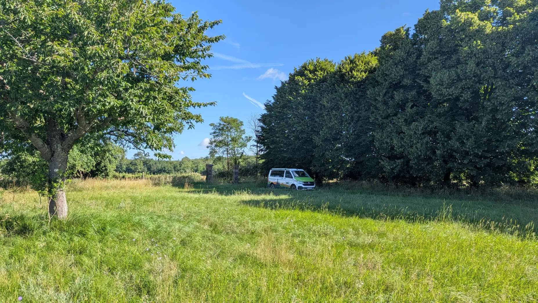 Le Pré des Deux Provinces