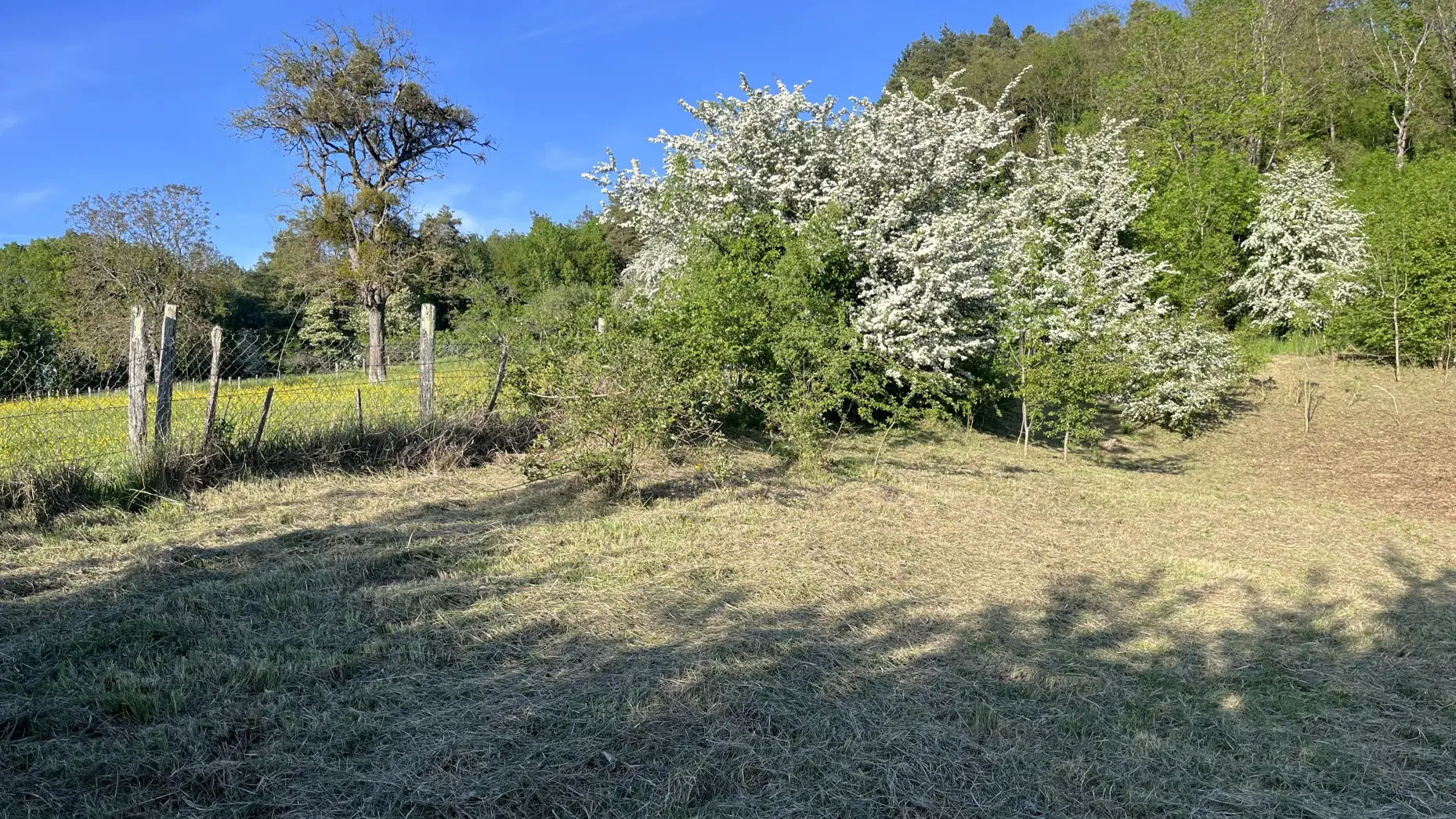 Le Clos du Doubs