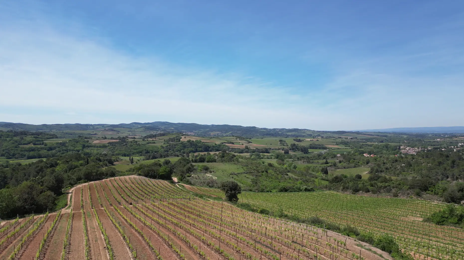 Le Panorama