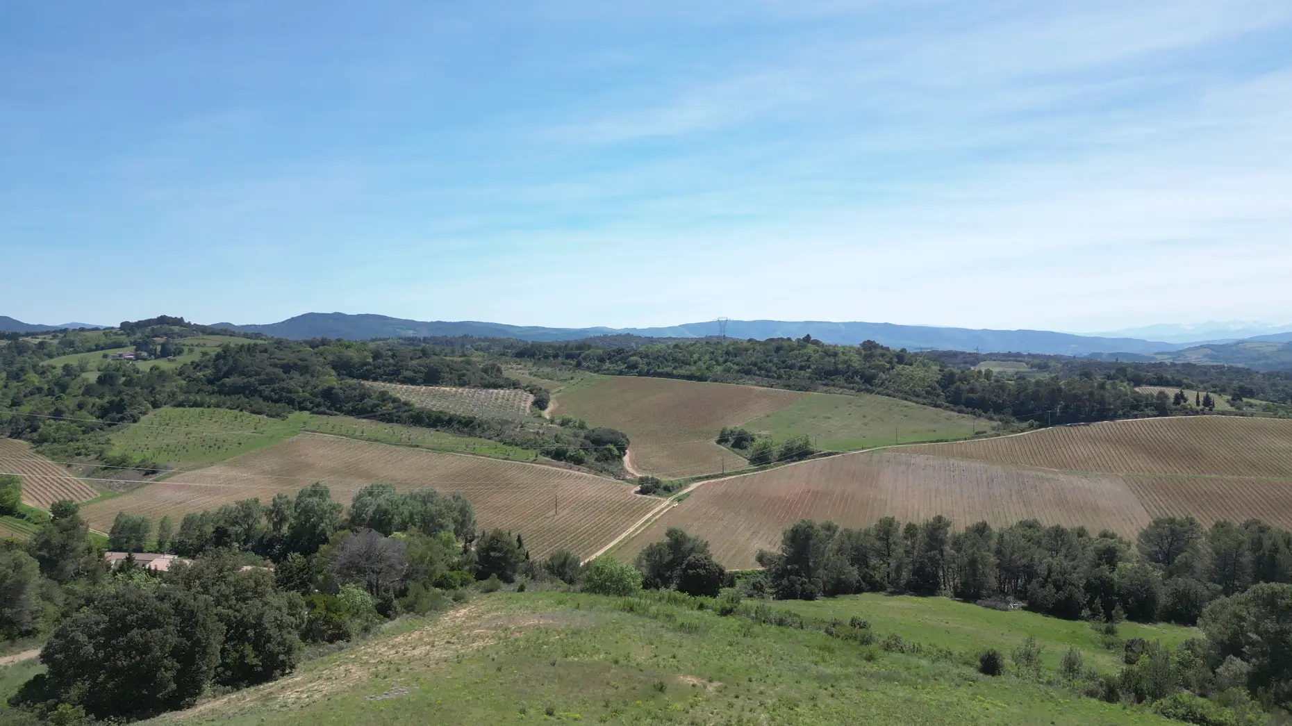 Le Panorama #7