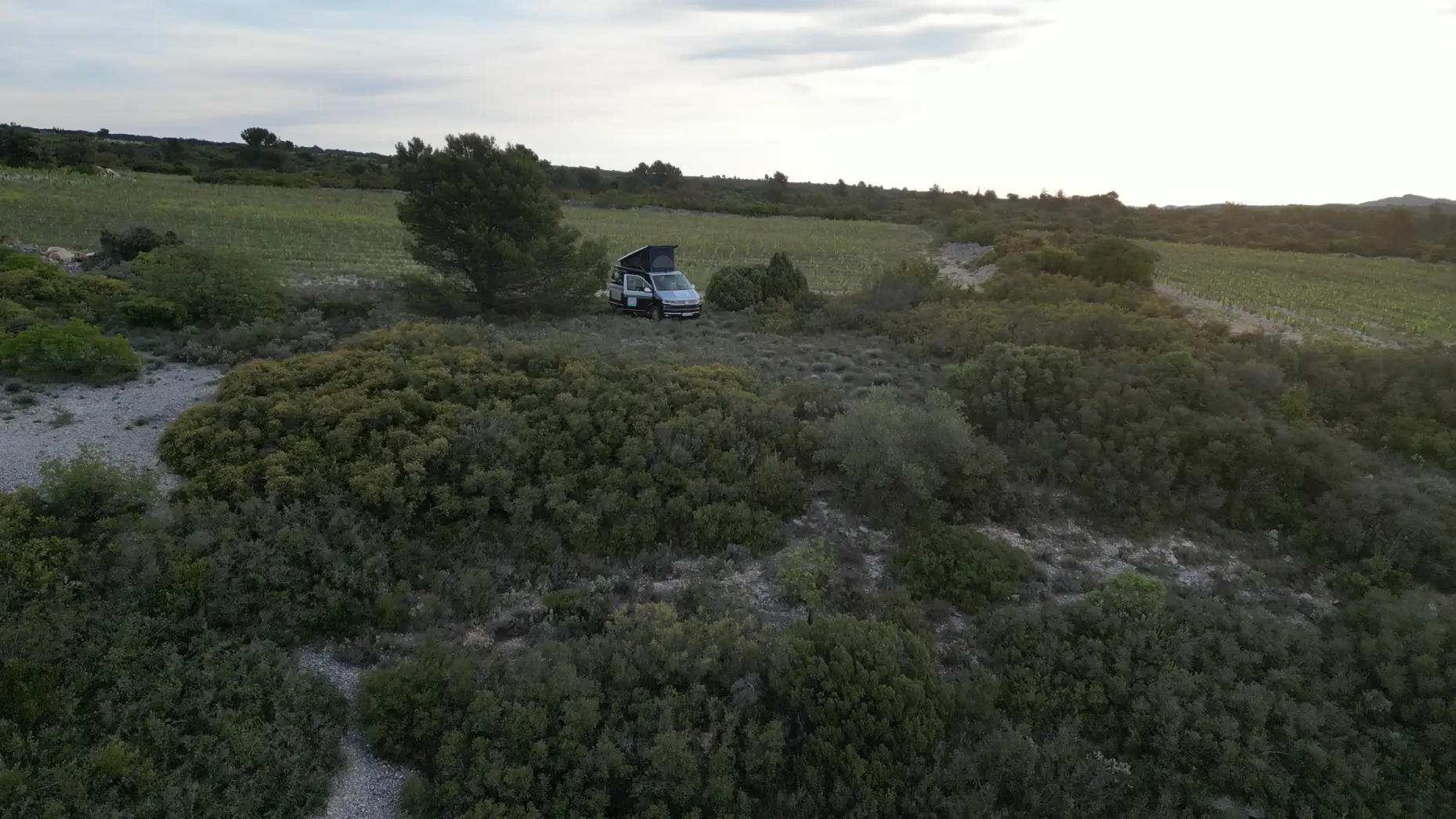 Les Boriasses #5