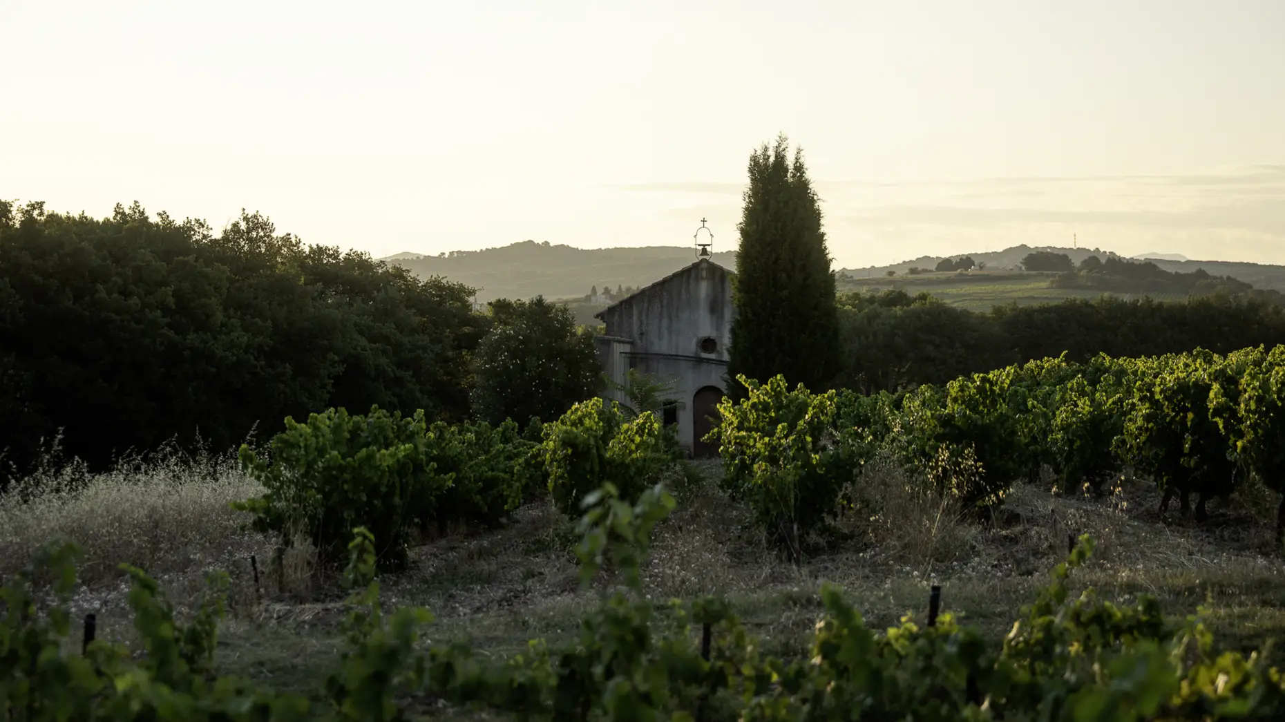 La Chapelle