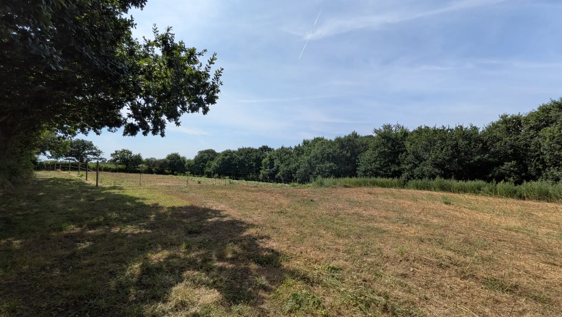 Les Prairies du Léon
