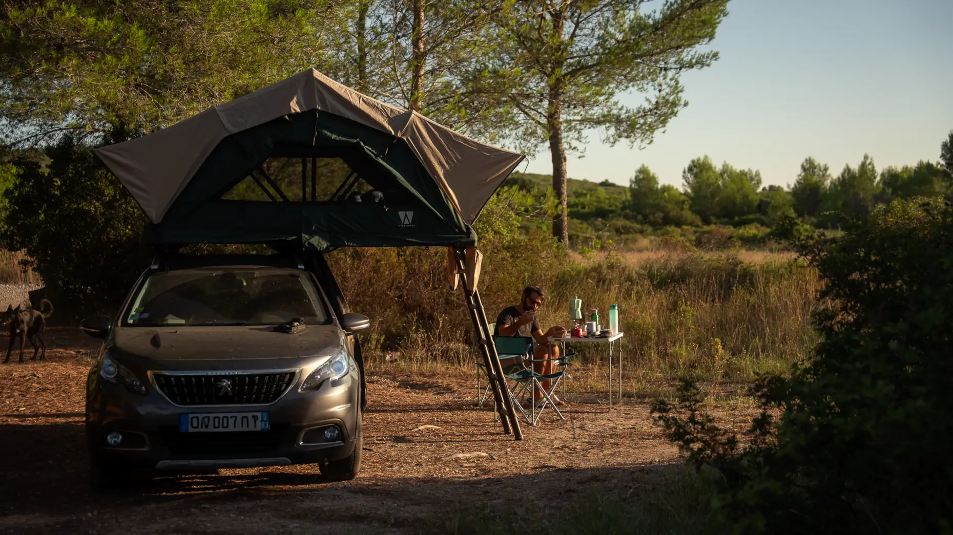 Montaud 2 #5
