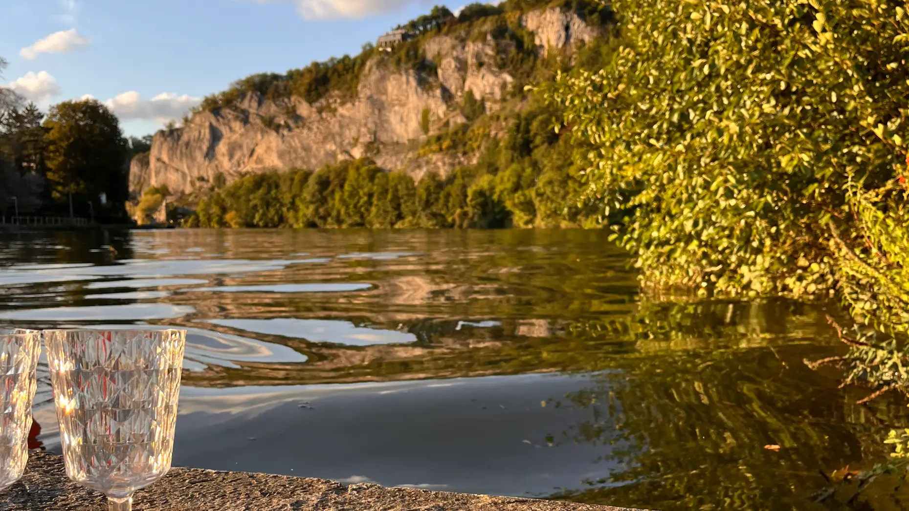 Bord de Meuse #5