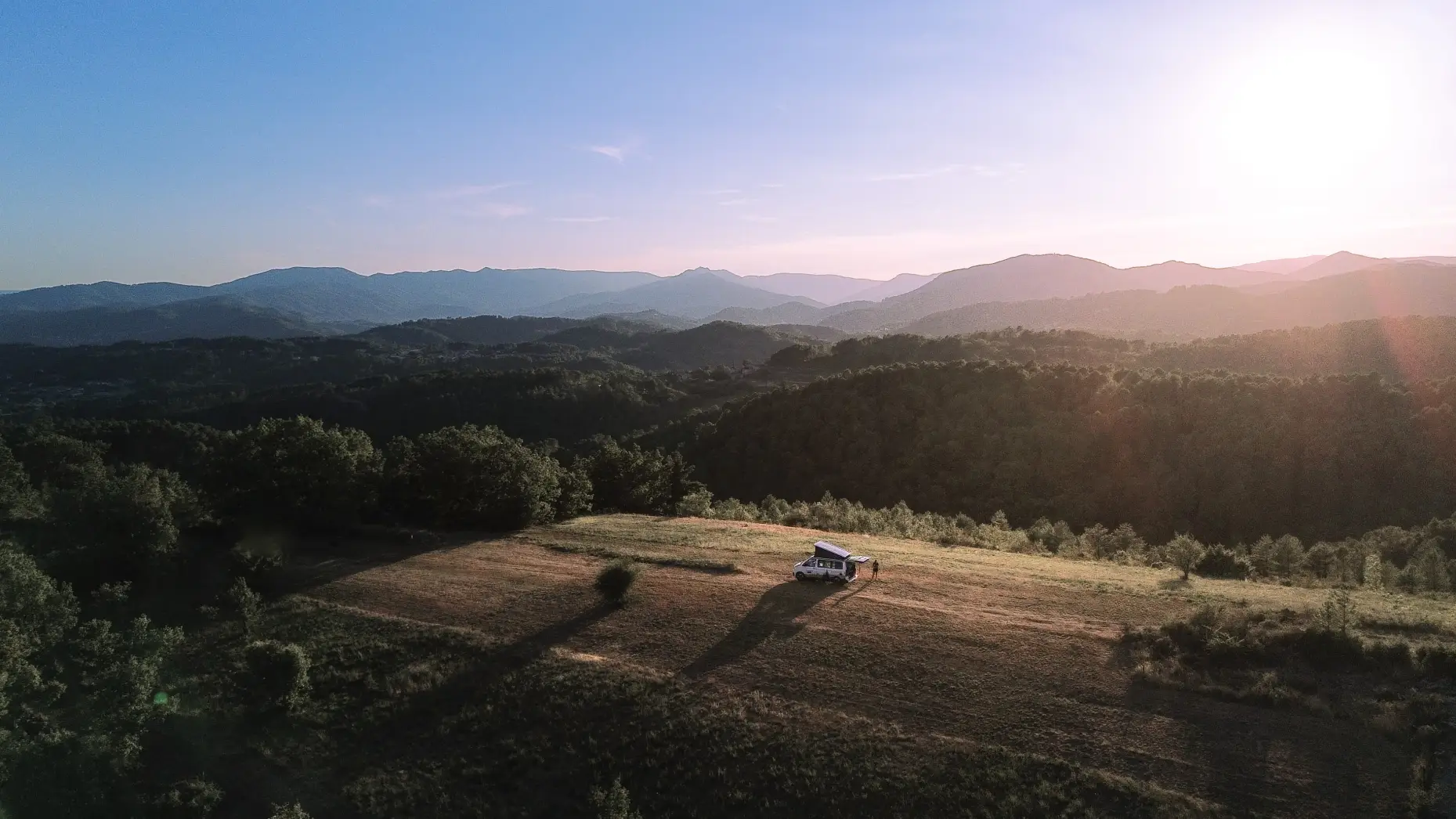 Le Ciel d’Ardèche #7