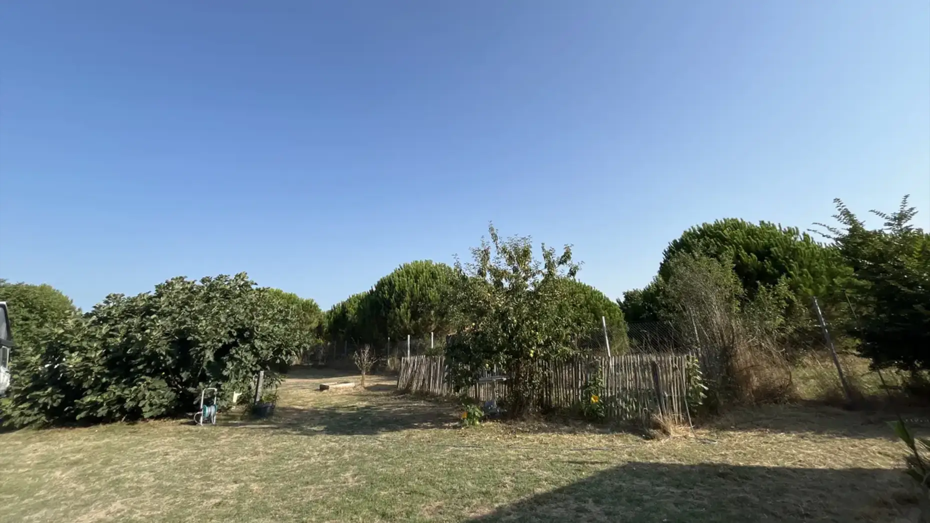 Bienvenue à Oléron