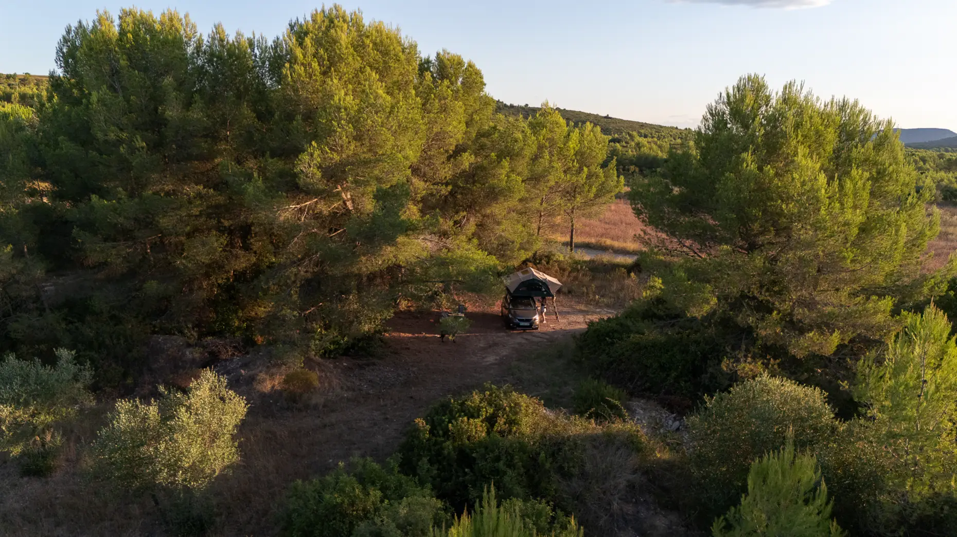 Montaud #5
